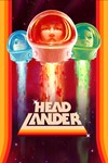 *Headlander*МИР*АВТО