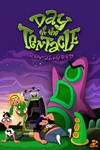 *Day of the Tentacle Remastered*МИР*АВТО