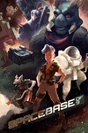 *Spacebase DF-9*МИР*АВТО