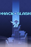 *Hack ´n´ Slash*МИР*АВТО