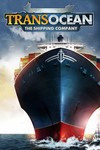*TransOcean: The Shipping Company*МИР*АВТО
