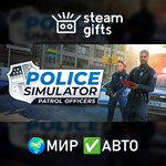 *astragon Bestseller Simulation Bundle*МИР*АВТО