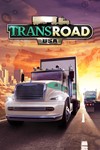 *TransRoad: USA*МИР*АВТО