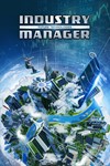 *Industry Manager: Future Technologies*МИР*АВТО