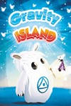 *Gravity Island*МИР*АВТО