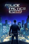 *Police Tactics: Imperio*МИР*АВТО