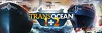 *TransOcean Games Bundle*МИР*АВТО