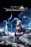 *Mystery of Neuschwanstein*МИР*АВТО