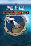 *Dive to the Titanic*МИР*АВТО