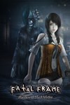 *FATAL FRAME: Maiden of Black Water*МИР*АВТО
