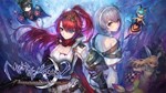 *Nights of Azure 2: Bride of the New Moon*МИР*АВТО
