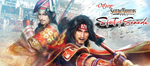 *SAMURAI WARRIORS: Spirit of Sanada*МИР*АВТО