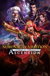*NOBUNAGA´S AMBITION Sphere of Influence*МИР*АВТО