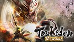 *Toukiden: Kiwami*МИР*АВТО