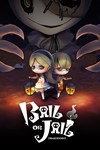 *Bail or Jail*МИР*АВТО