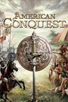 🎁American Conquest🌍МИР✅АВТО - irongamers.ru