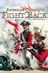 🎁American Conquest - Fight Back🌍МИР✅АВТО - irongamers.ru