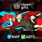 *Midnight Channel Collection*МИР*АВТО