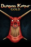 🎁Dungeon Keeper Gold🌍МИР✅АВТО