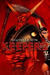 🎁Dungeon Keeper 2🌍МИР✅АВТО