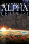 *Sid Meier´s Alpha Centauri Planetary Pack*МИР*АВТО