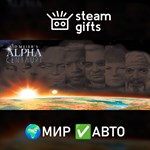 *Sid Meier´s Alpha Centauri Planetary Pack*МИР*АВТО