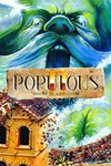 *Populous II: Trials of the Olympian Gods*МИР*АВТО