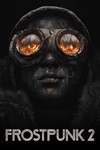 *Frostpunk 2*МИР*АВТО