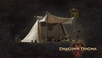 *DLC Походный набор путешественника*МИР*АВТО