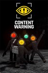 🎁Content Warning🌍МИР✅АВТО