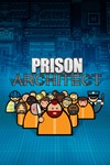 🎁Prison Architect🌍МИР✅АВТО - irongamers.ru