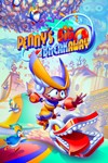 *Penny´s Big Breakaway*МИР*АВТО