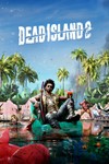 🎁Dead Island 2🌍МИР✅АВТО