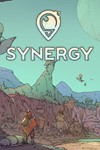 *Synergy*МИР*АВТО