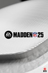 *EA SPORTS Madden NFL 25*МИР*АВТО