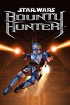 *STAR WARS: Bounty Hunter*МИР*АВТО