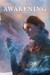 *Unknown 9: Awakening – Standard*МИР*АВТО