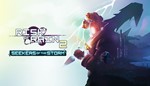 *DLC Risk of Rain 2: Seekers of the Storm*МИР*АВТО