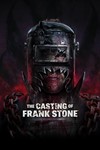 *The Casting of Frank Stone*МИР*АВТО