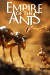 *Empire of the Ants*МИР*АВТО