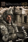 *Stronghold HD*МИР*АВТО