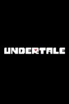 *Undertale*МИР*АВТО