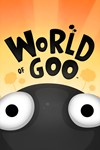 *World of Goo*МИР*АВТО