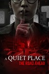 *A Quiet Place: The Road Ahead*МИР*АВТО