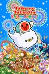 *Taiko no Tatsujin: Rhythm Festival*МИР*АВТО