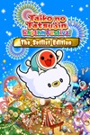 *Taiko no Tatsujin: Rhythm Festival Setlist*МИР*АВТО