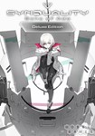 *SYNDUALITY Echo of Ada Deluxe Edition*МИР*АВТО