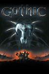 *Gothic*МИР*АВТО