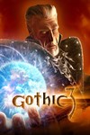 *Gothic 3*МИР*АВТО