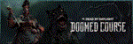 *DLC Dead by Daylight Doomed Course Chapter*МИР*АВТО